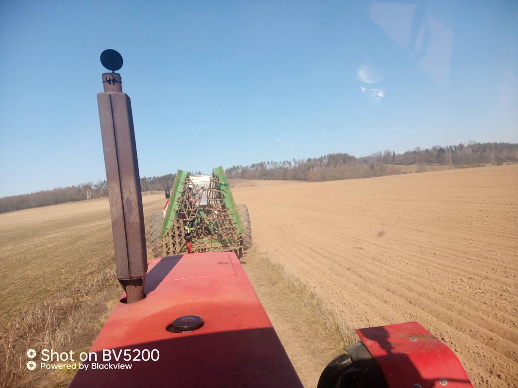 IMG_20250307_111404_235