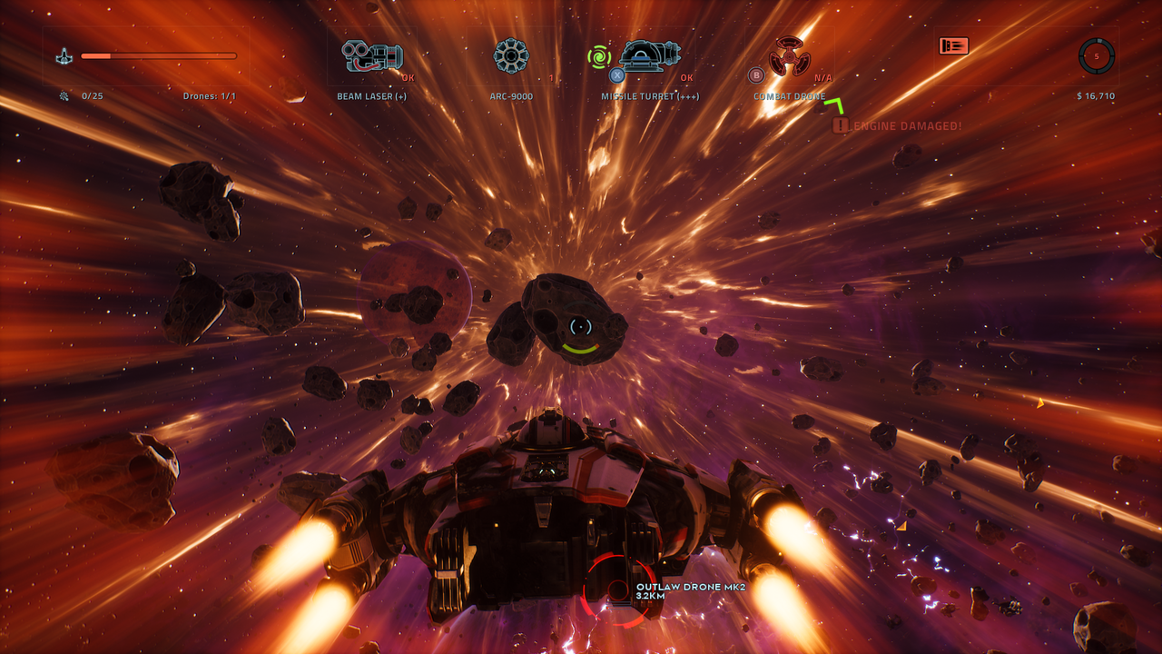 EVERSPACE-Screenshot-2023-12-08-17-16-37-52