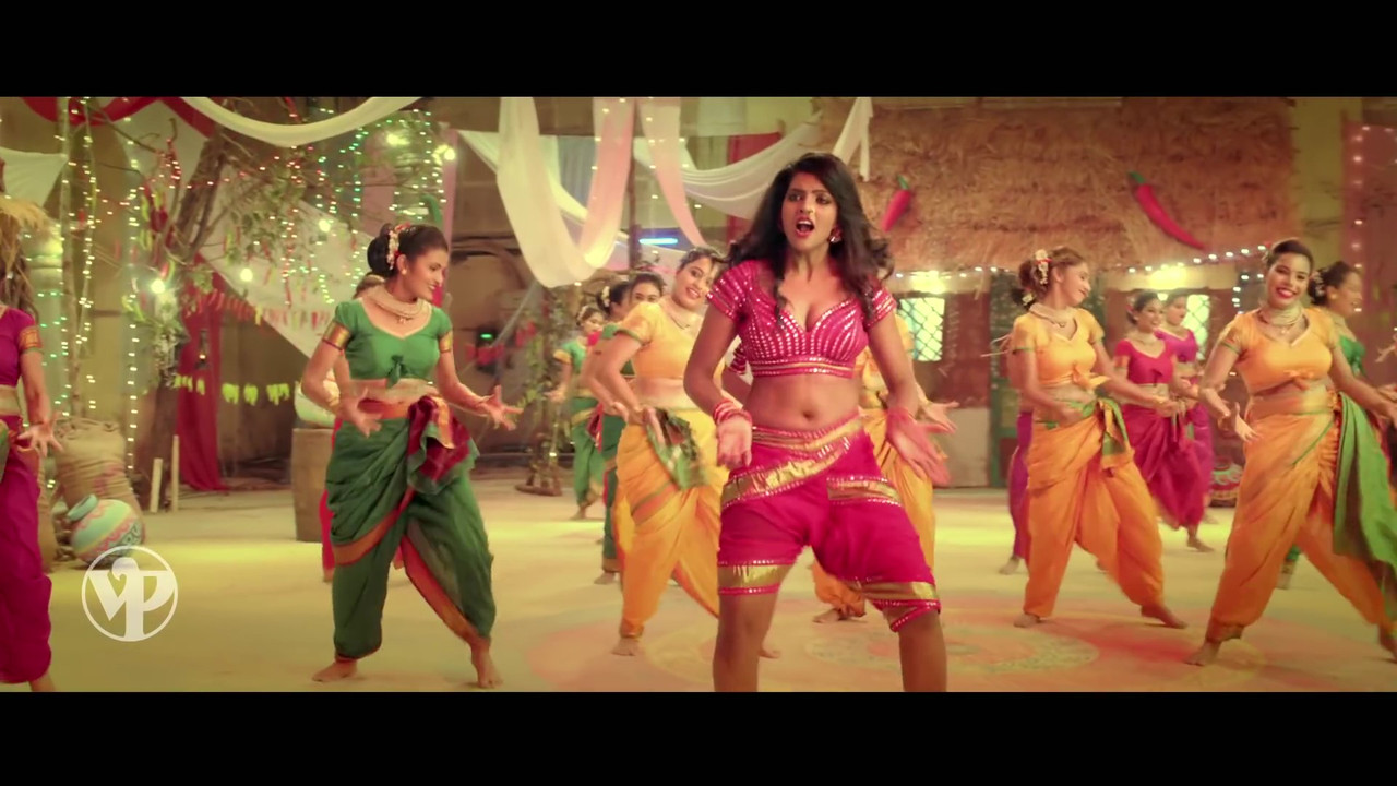 Madhuri Pawar 2_Moment8