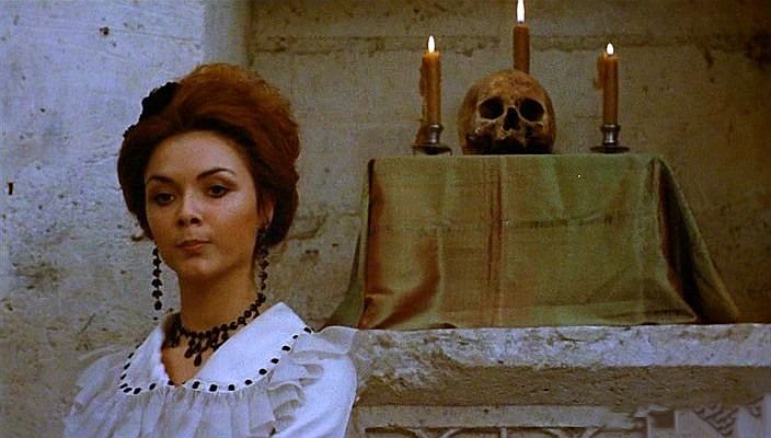 Дрожь_вампиров-5