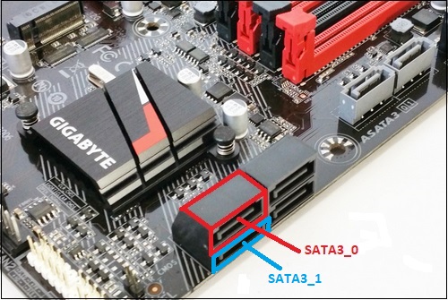 sata3-0-SATA3-1.jpg