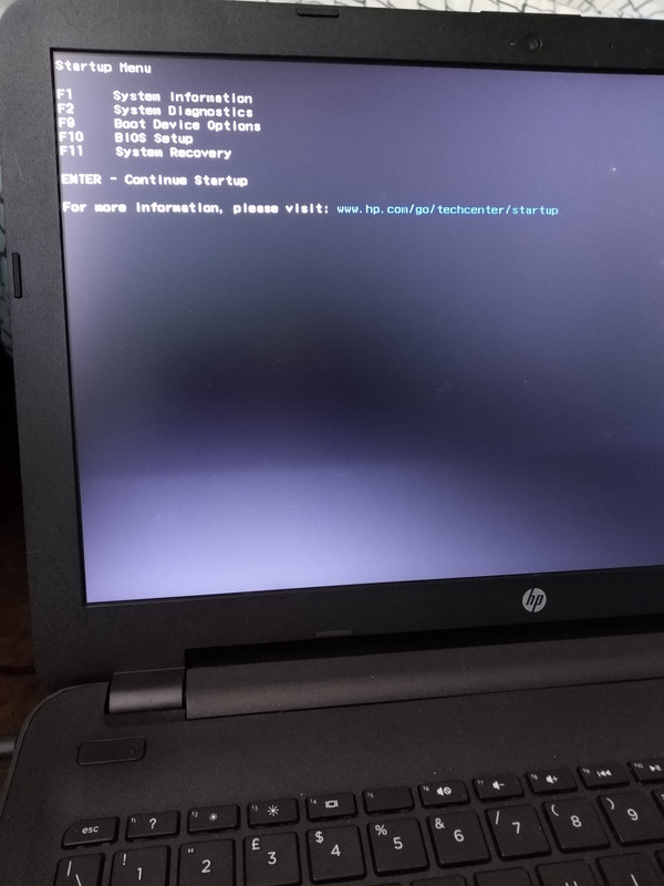 IMG_20210101_142447892