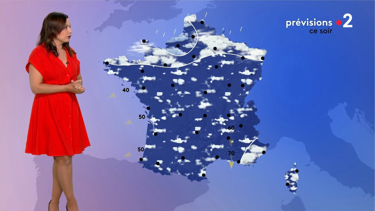 2022-09-19_19_50_Fr2_Meteo.mp4_snapshot_10.52.883