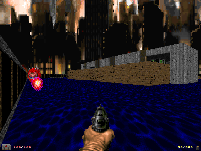 Screenshot_Doom_20230926_010139