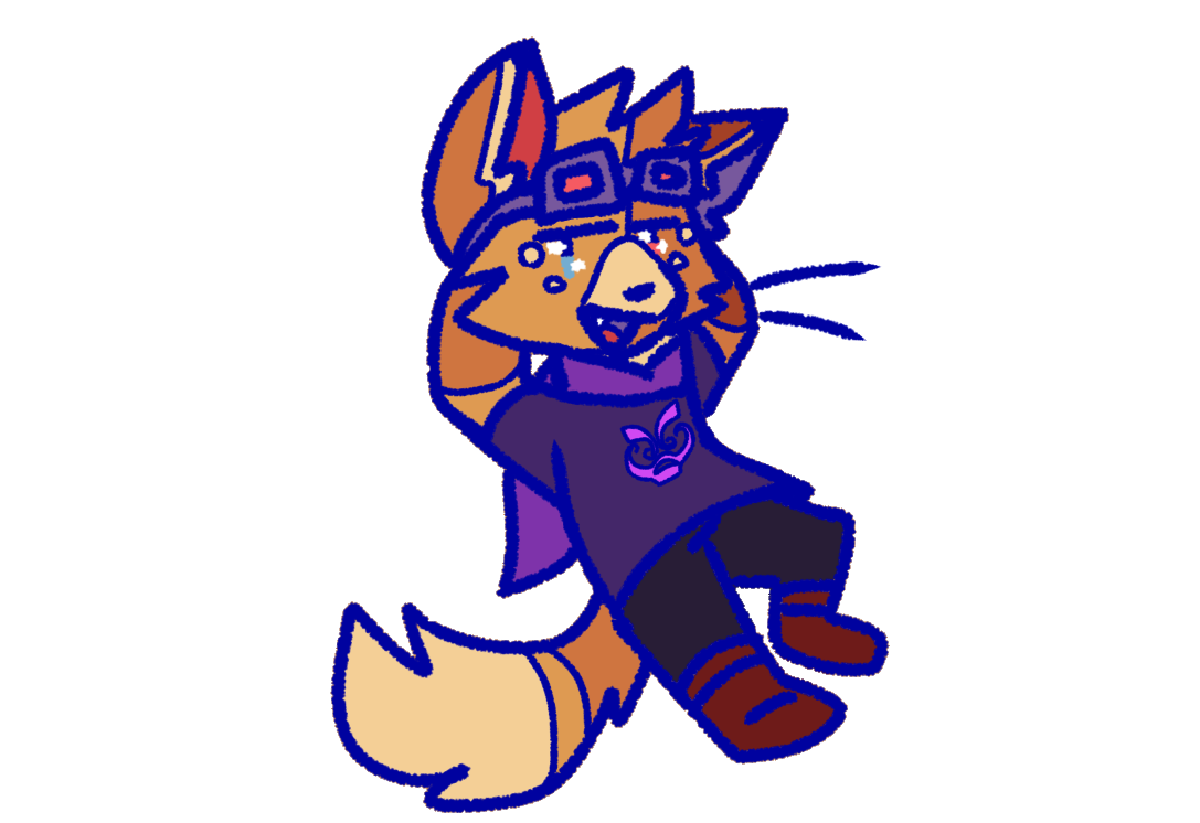 34205899_uRHSS9QDwdmVZfb