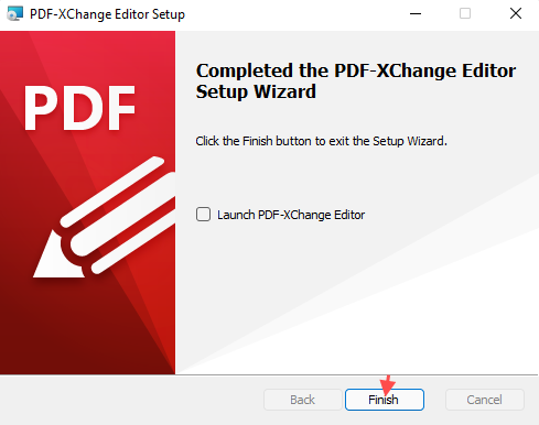 PDF-XChange-Editor-7.png