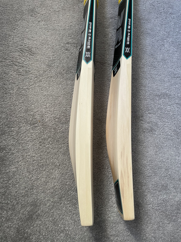 634844ED-3955-4F1A-BAA8-6912BF407D0B