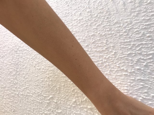 682FC75E-0CAB-4CFA-9AE8-5C82563B74A5