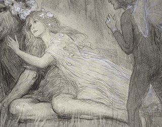 Titania
