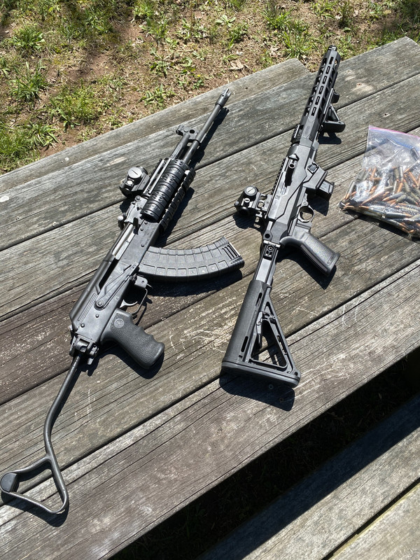 5B6D36C5-8254-4E78-B9E4-96BEF0B2A948