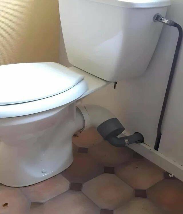 896967-ohoh.jpg