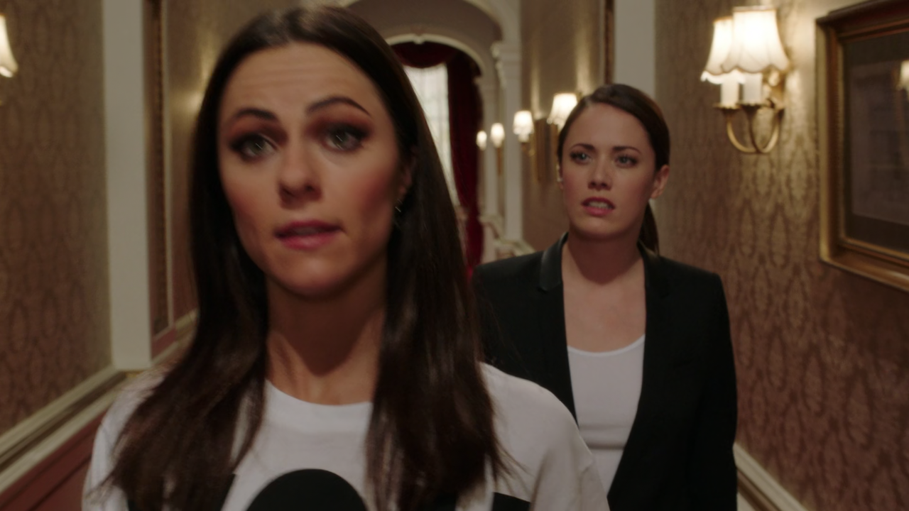 The Royals 2015 S03 1080p BDRip x265 10bit EAC3 5 1 WEM TAoE