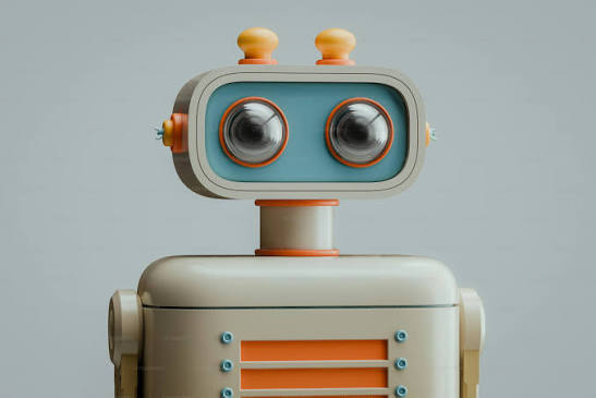 images (3)
