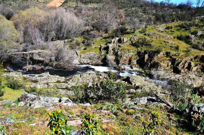 Roblelacasa-28-3-2015 - Guadalajara y sus pueblos-2010/2023 (15)