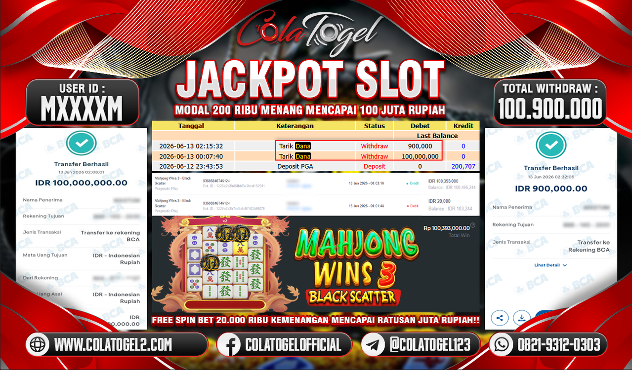jackpot-slot-gacor-06-05-17-2026-06-13