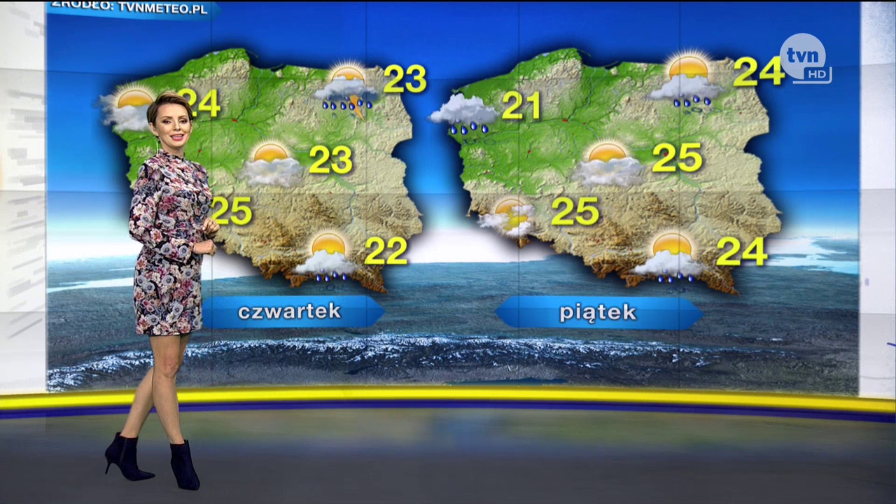 vlcsnap-2018-09-02-19h43m17s251