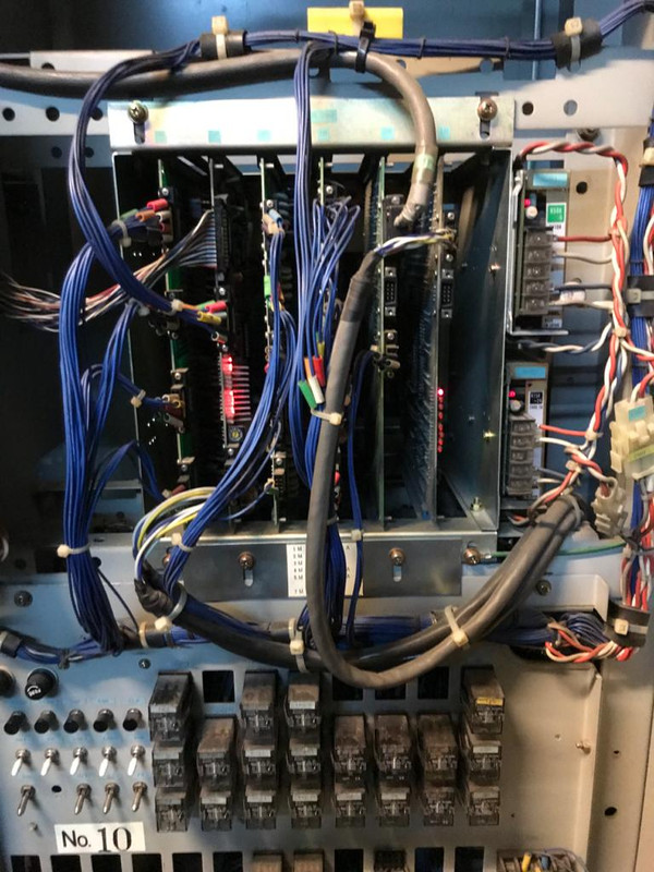 WhatsApp Image 2020-10-26 at 20.23.24 (1)