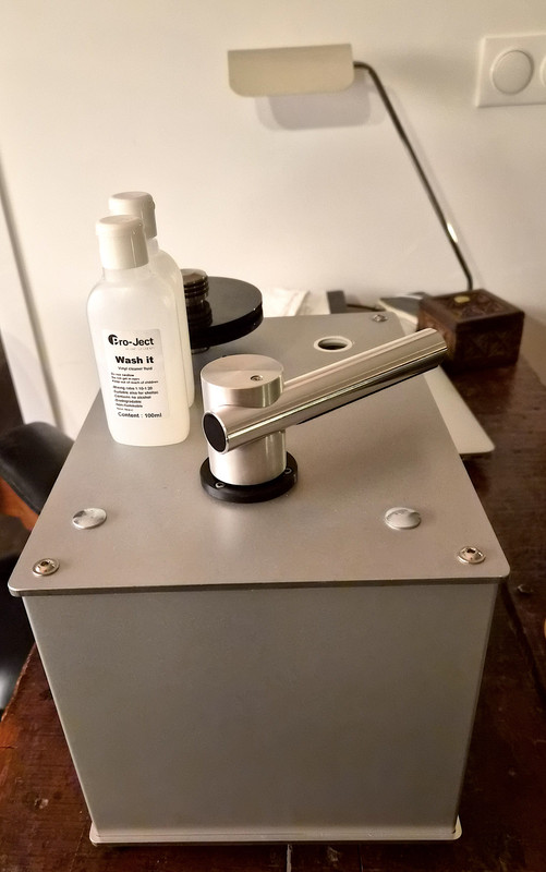 [Image: 20251223-175415.jpg]