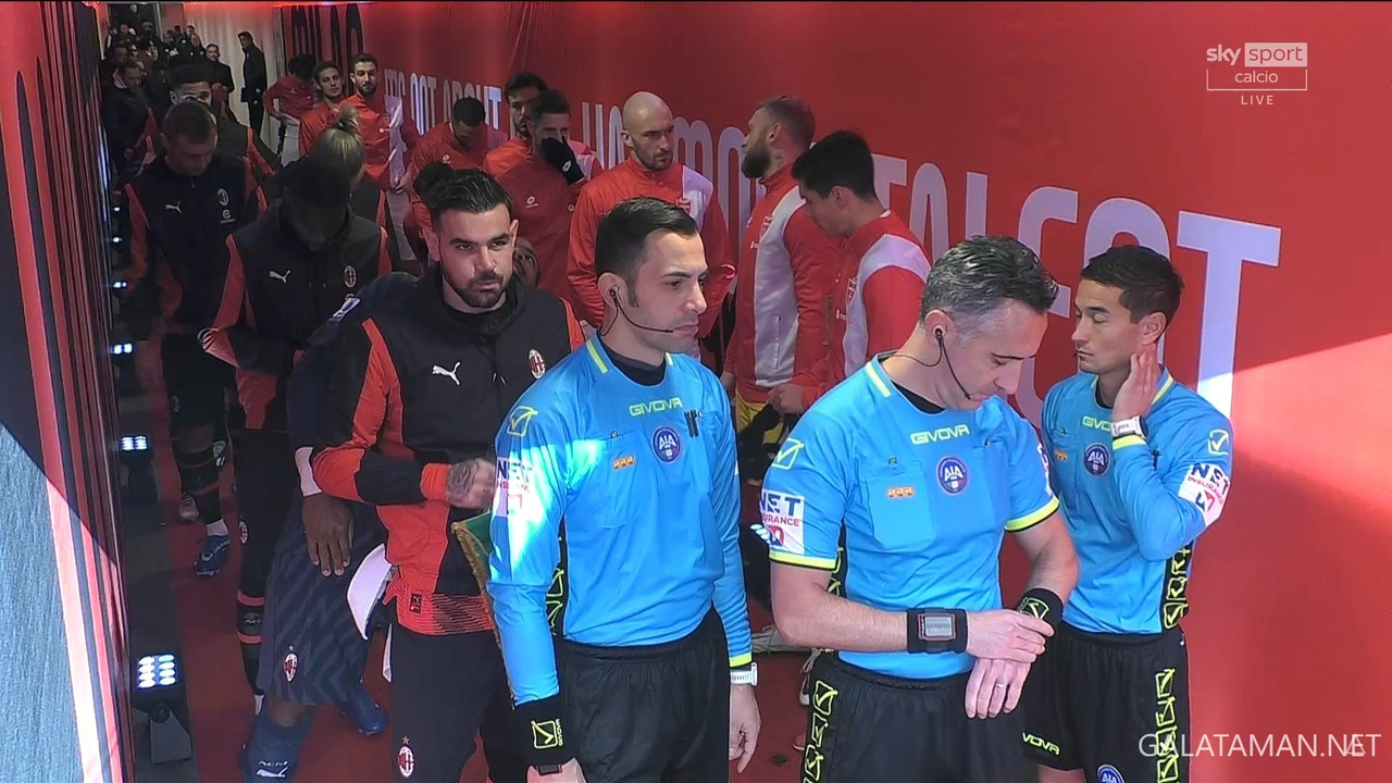 20231217-MIL-MON-SA_1IT.ts_snapshot_01.27.471