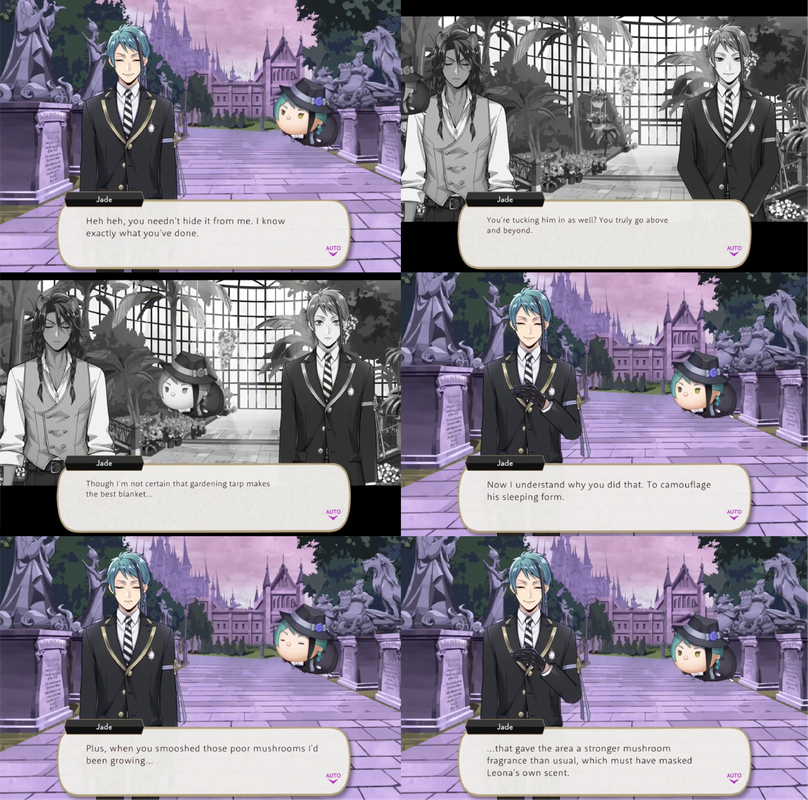 16Screenshot 2024-10-18 at 10.14.33