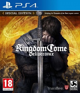 Kingdom-Come-Deliverance.jpg