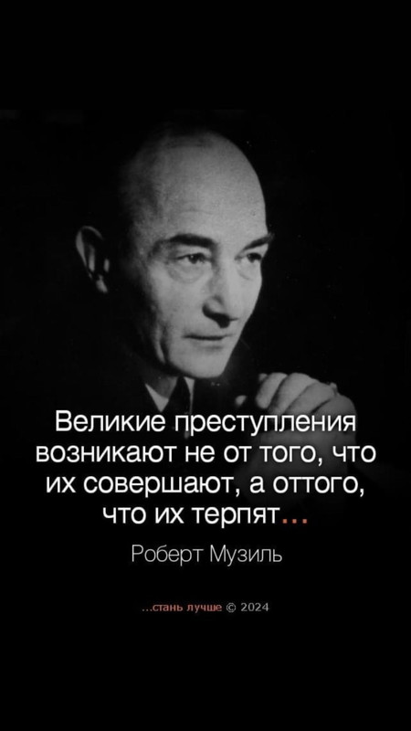 [Изображение: 87716ff3a65e0863426175f0f8624bdc.jpg]