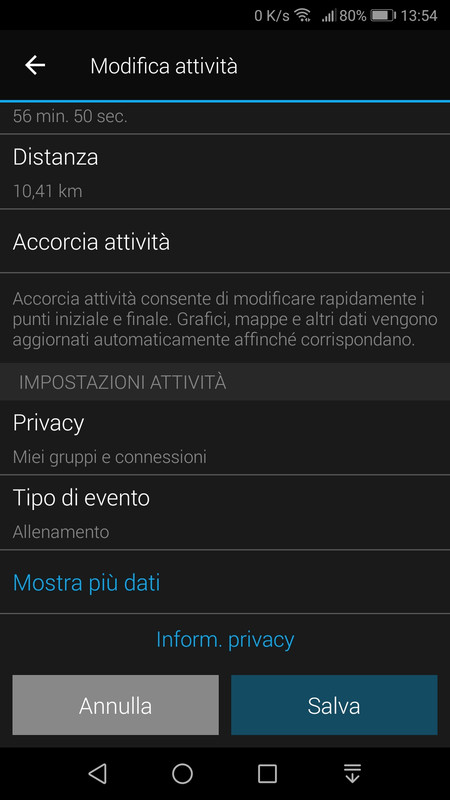 Screenshot_20190830-135417