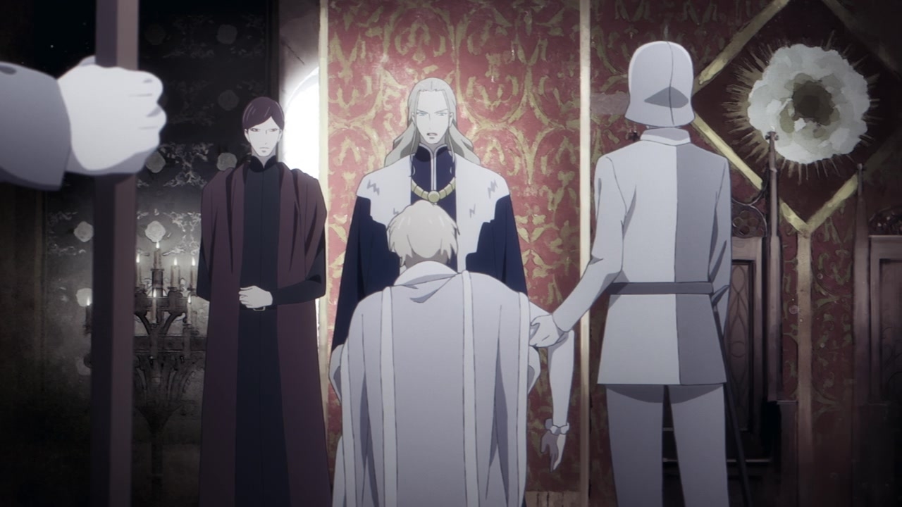 [SubsPlease] Baraou no Souretsu - 01 (720p) [8D2FB721].0003