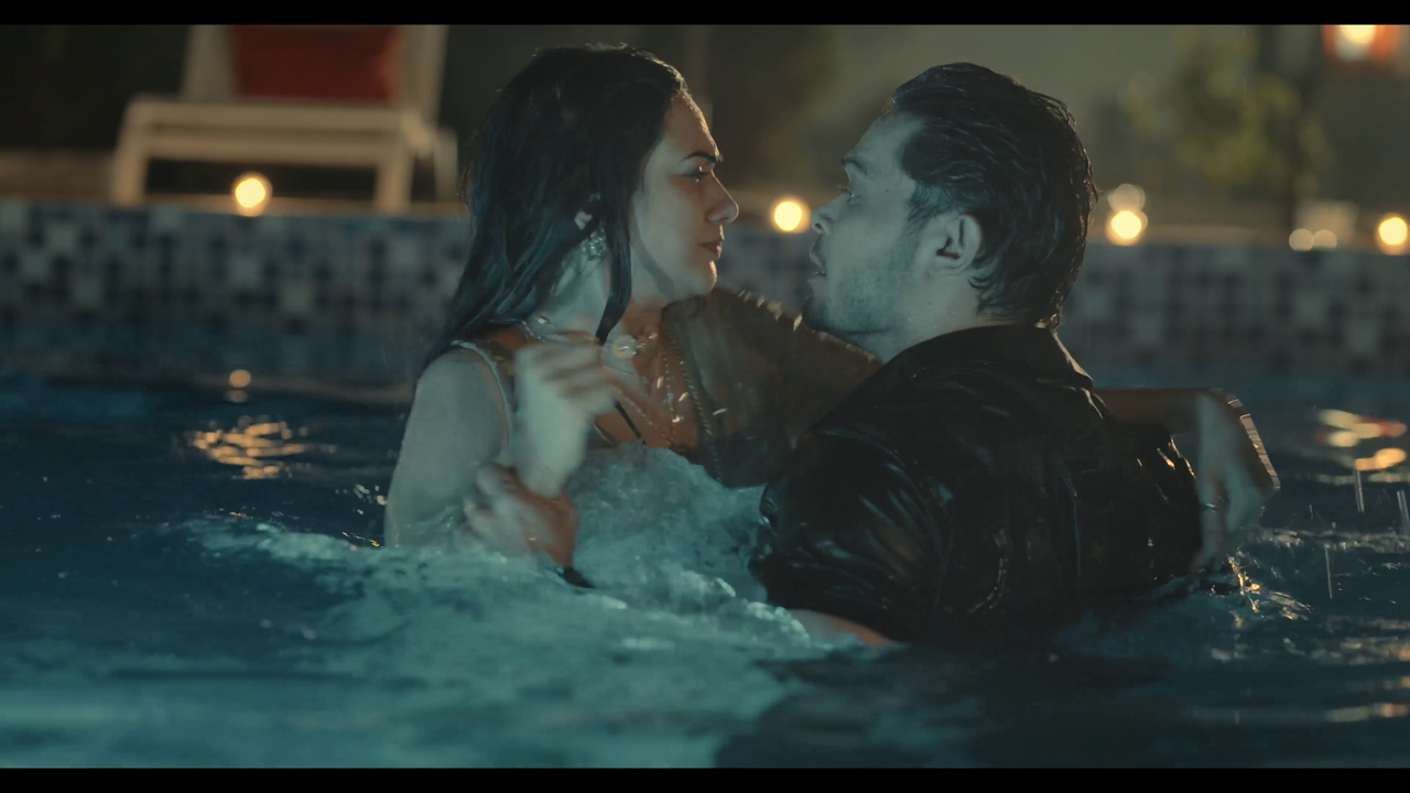 vlcsnap 2026 02 15 14h41m42s644