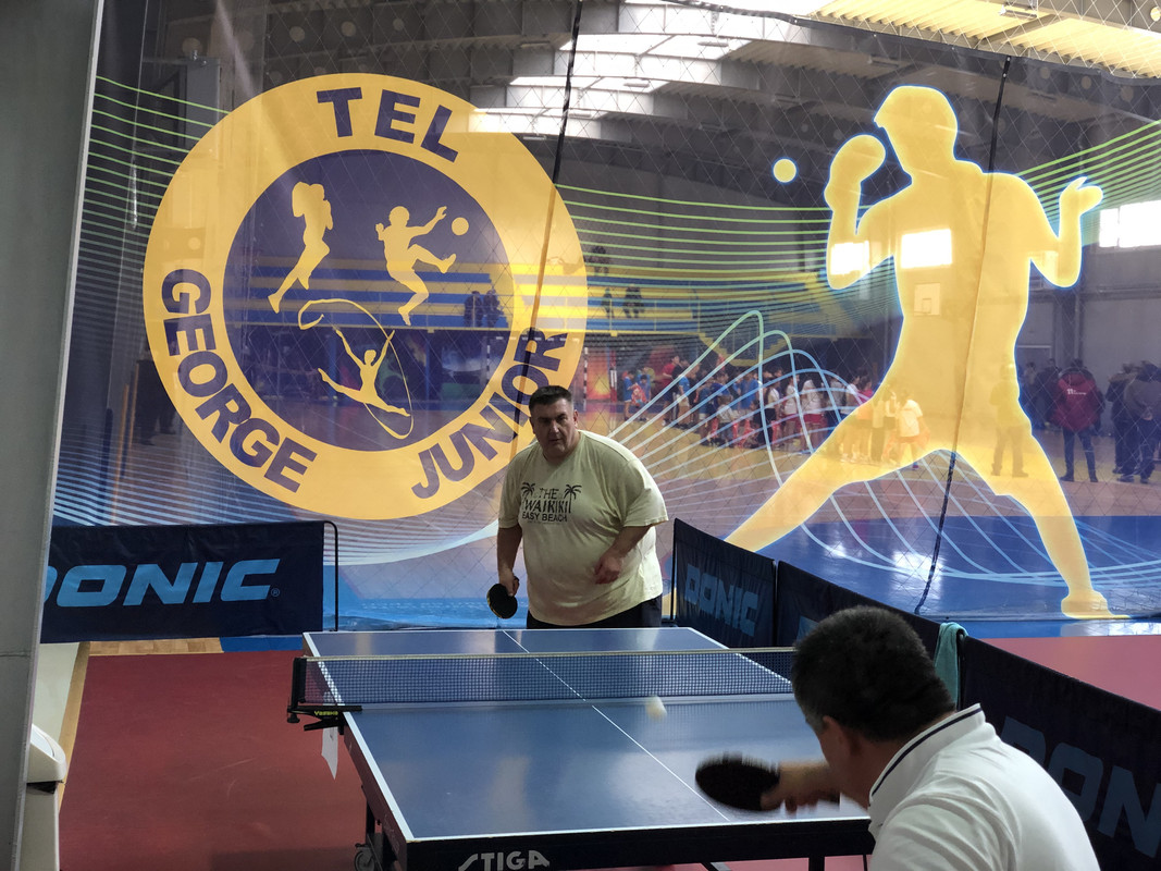 0F00C74A-FDAC-42E0-B987-E1B2048B39E1