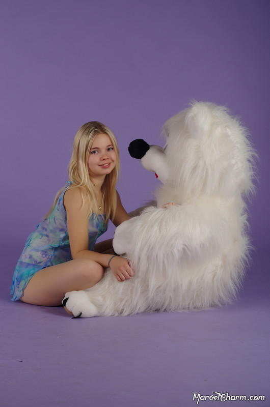 MarvelCharm_Stasya-Teddy-Bear-006