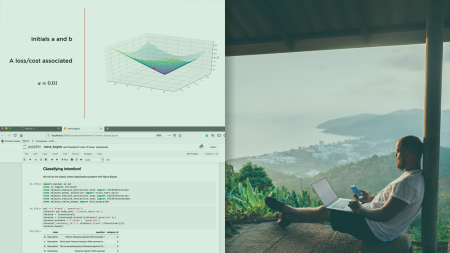 Interpreting Data with Advanced Statistical Models