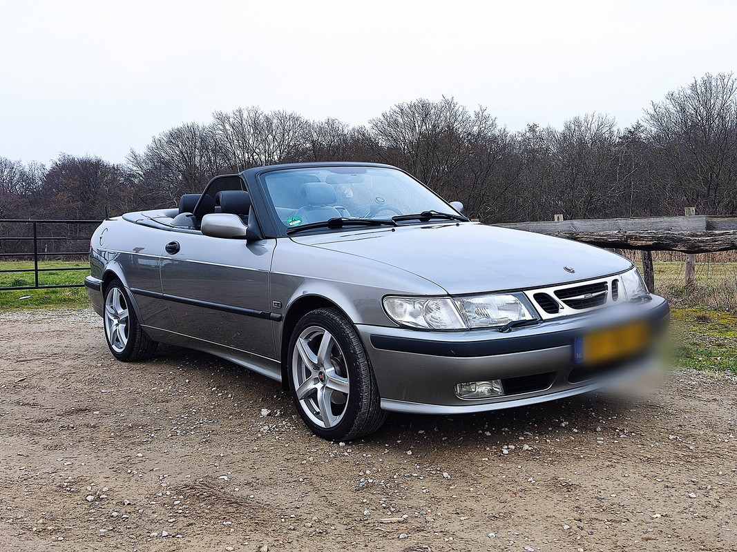 AirBrush_20230222165810