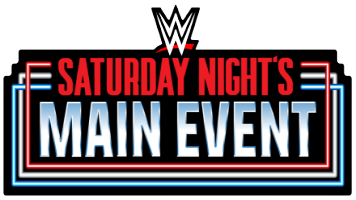WWE-Saturday-Night-Main-Event.png