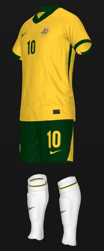 https://i.postimg.cc/j58pN1LS/aus24-2.png
