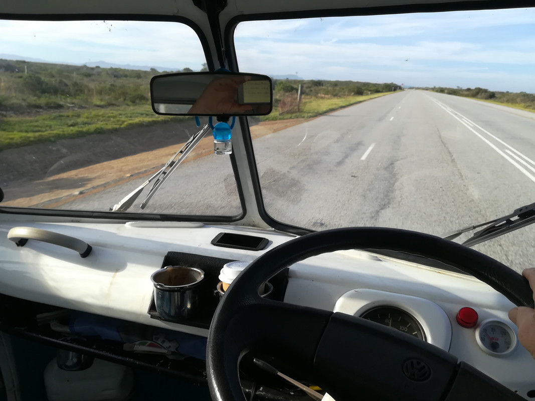 Fleetline outing Aug 2021 (2)