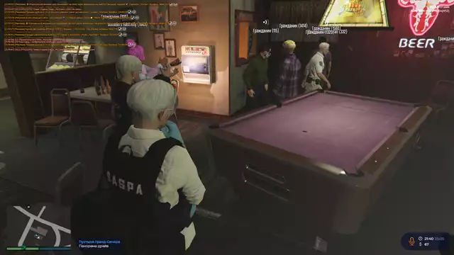 gta5rp.com