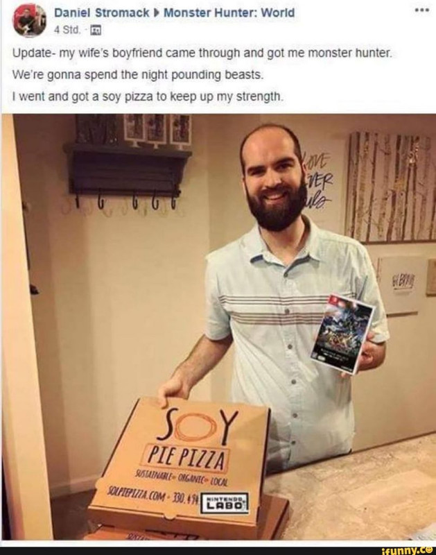 1661544998948735.jpg