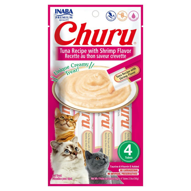 churu gato atun camaron 4 un