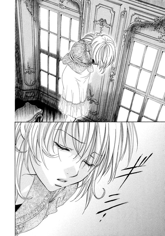 CrownVol5-8