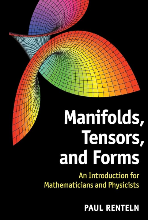 Poor Charlie's Almanack Cover