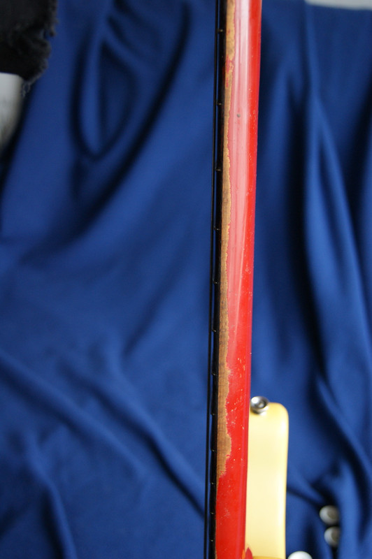 DSC09817_resize