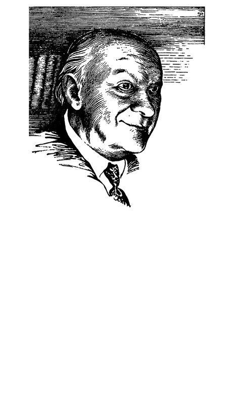 p0003