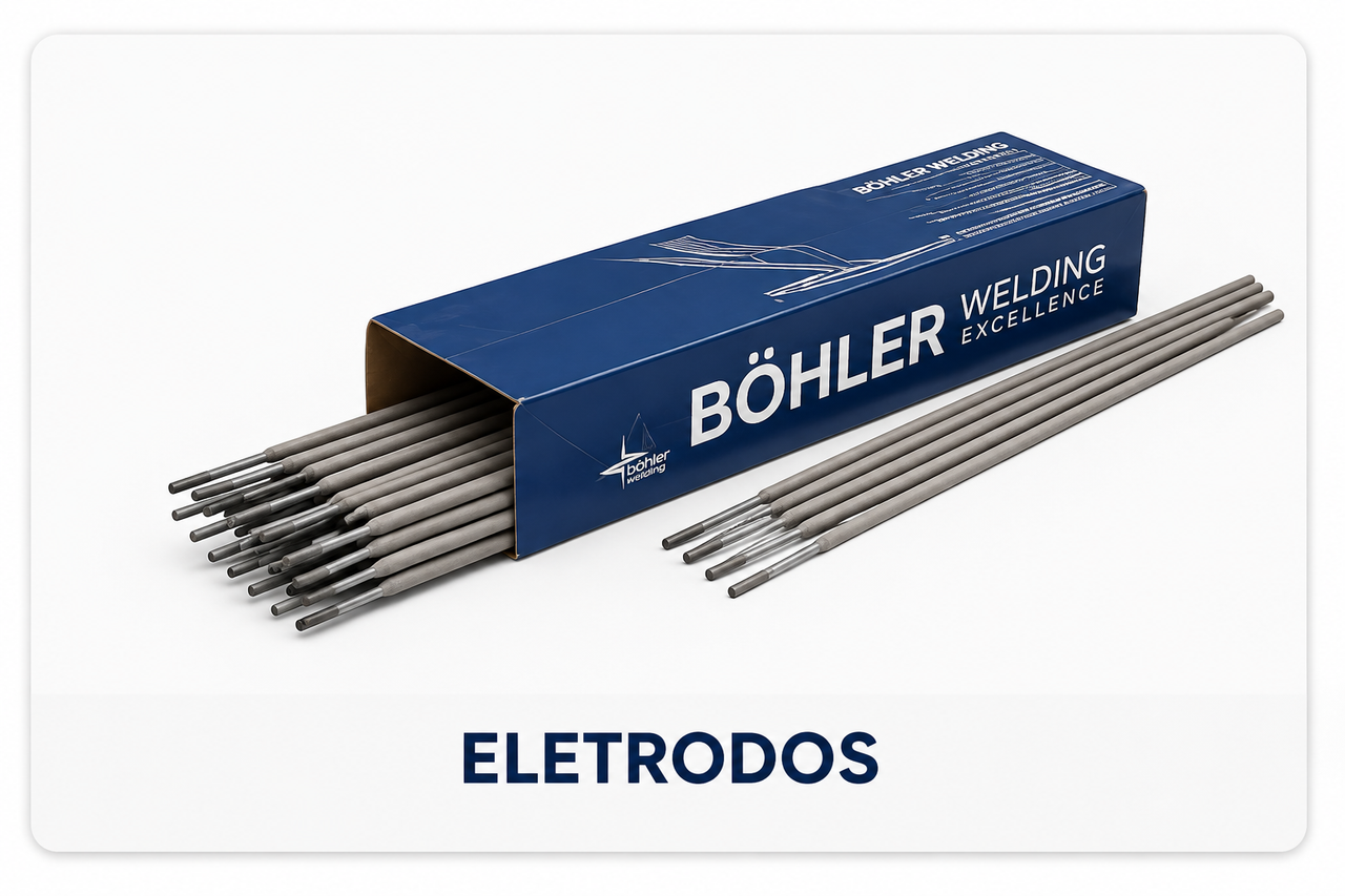 Eletrodos