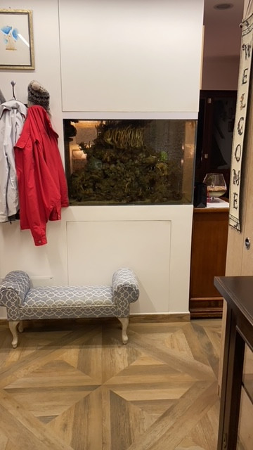 77542568-1B06-4AFA-A2CC-0B5DA63BCC34