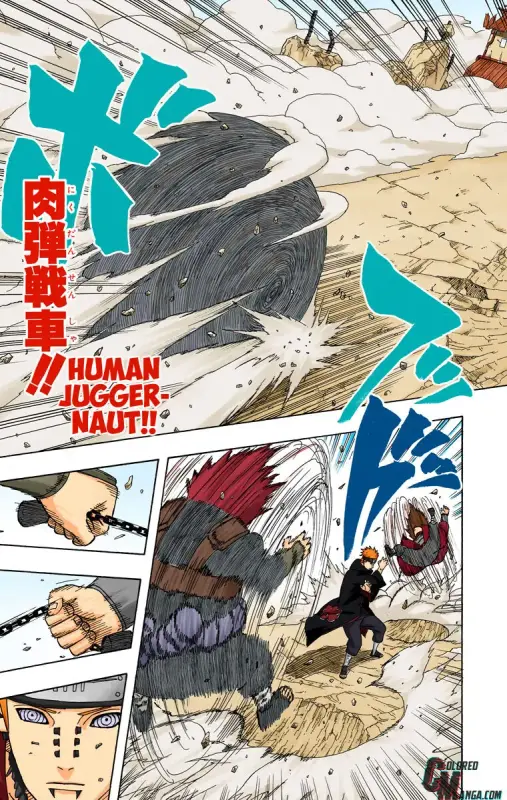 12357839 760 1200 214536