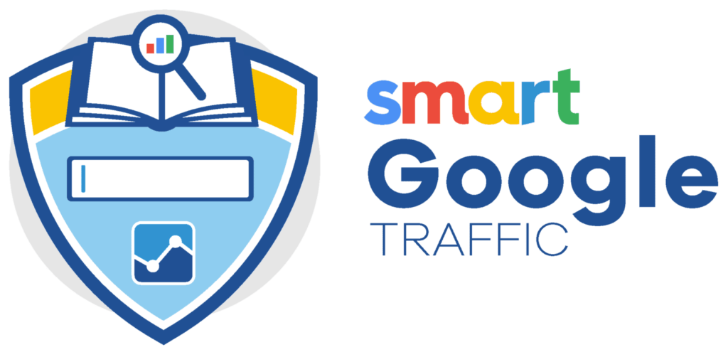 Bretty Curry (Smart Marketer) - Smart Google Traffic