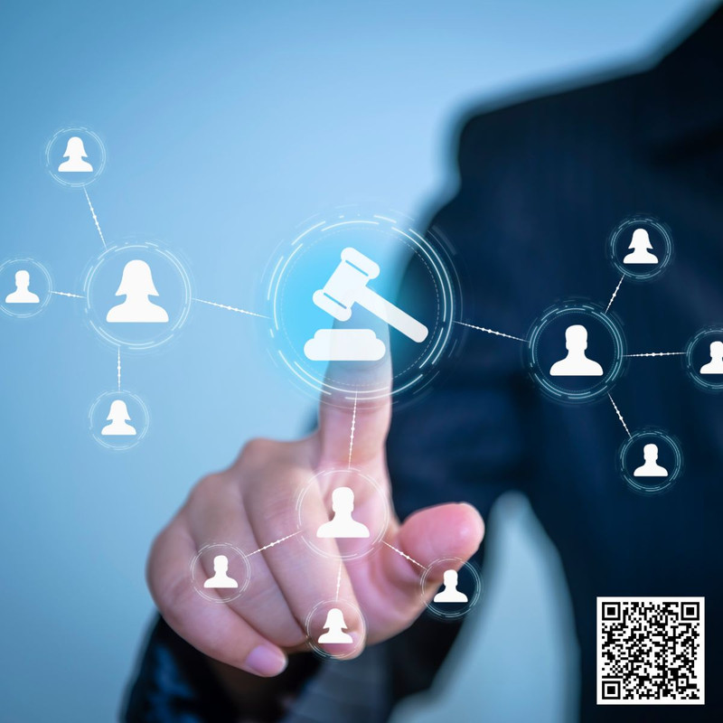 Liquidating Retail Assets in Business Liquidation Auctions