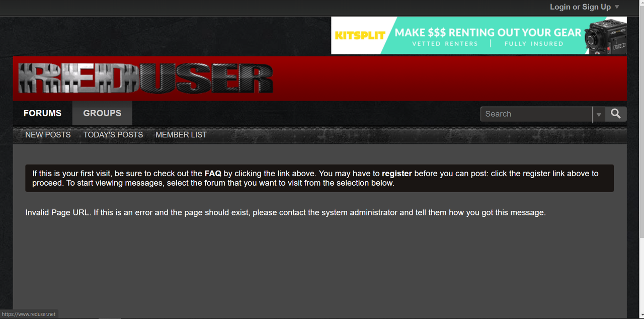 Screenshot-3139.png