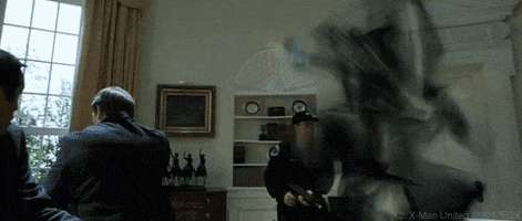200-2.gif